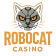 Robocat